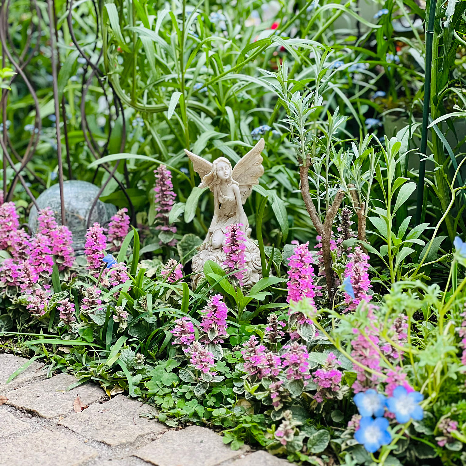 矢車草様♡オーダー用 5a10f4969094ed471e194048fa85ba