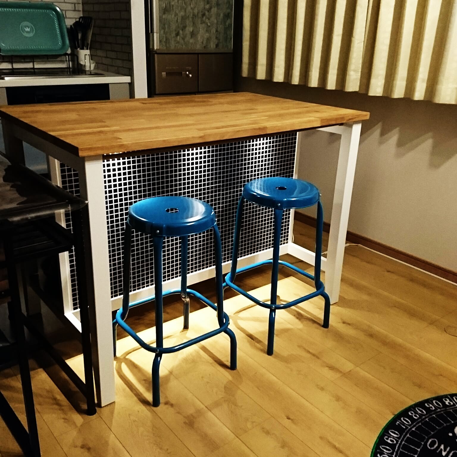 5a2510908306dfdeacbc99df11285e