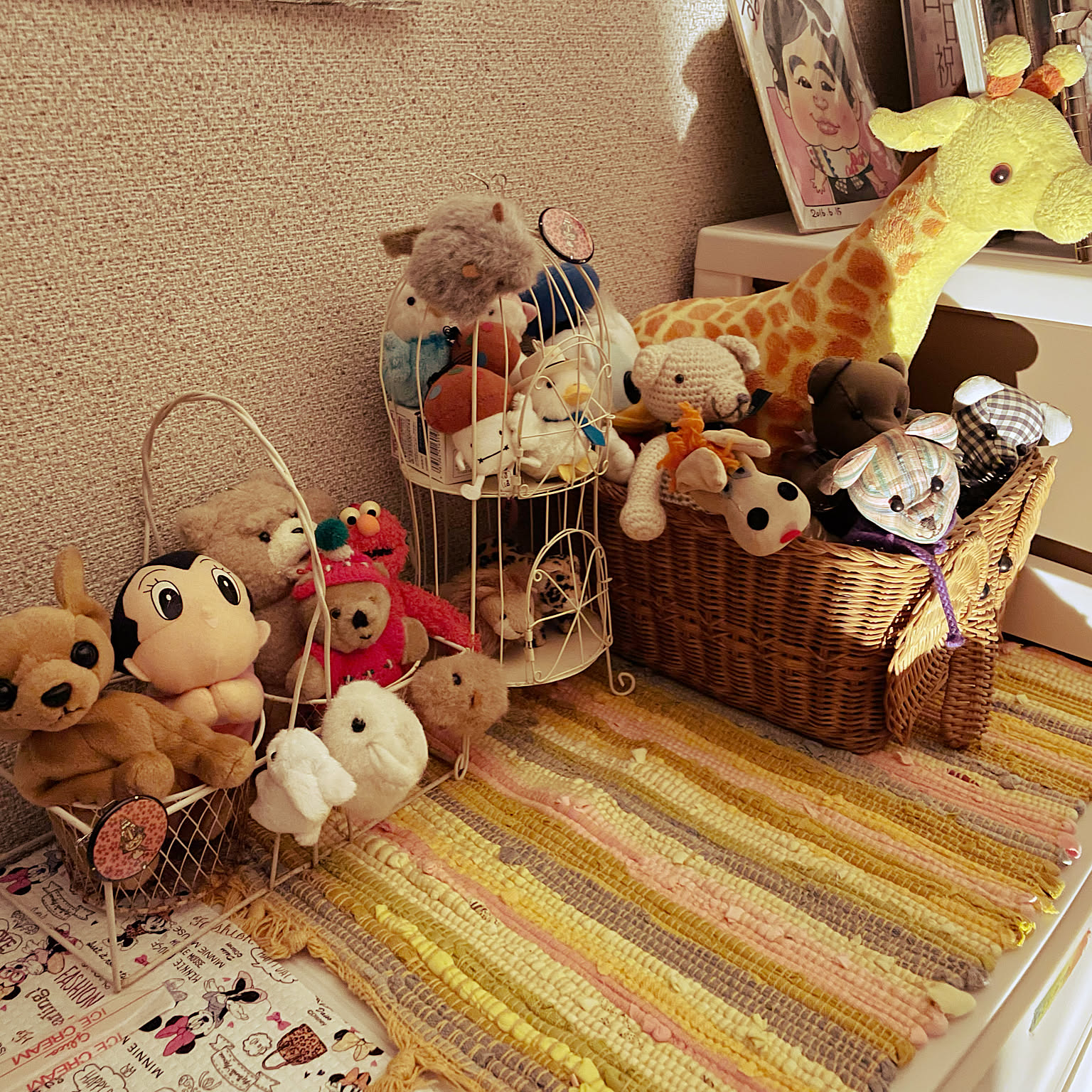 5a4645599b53fb34eeb361e50b0f43