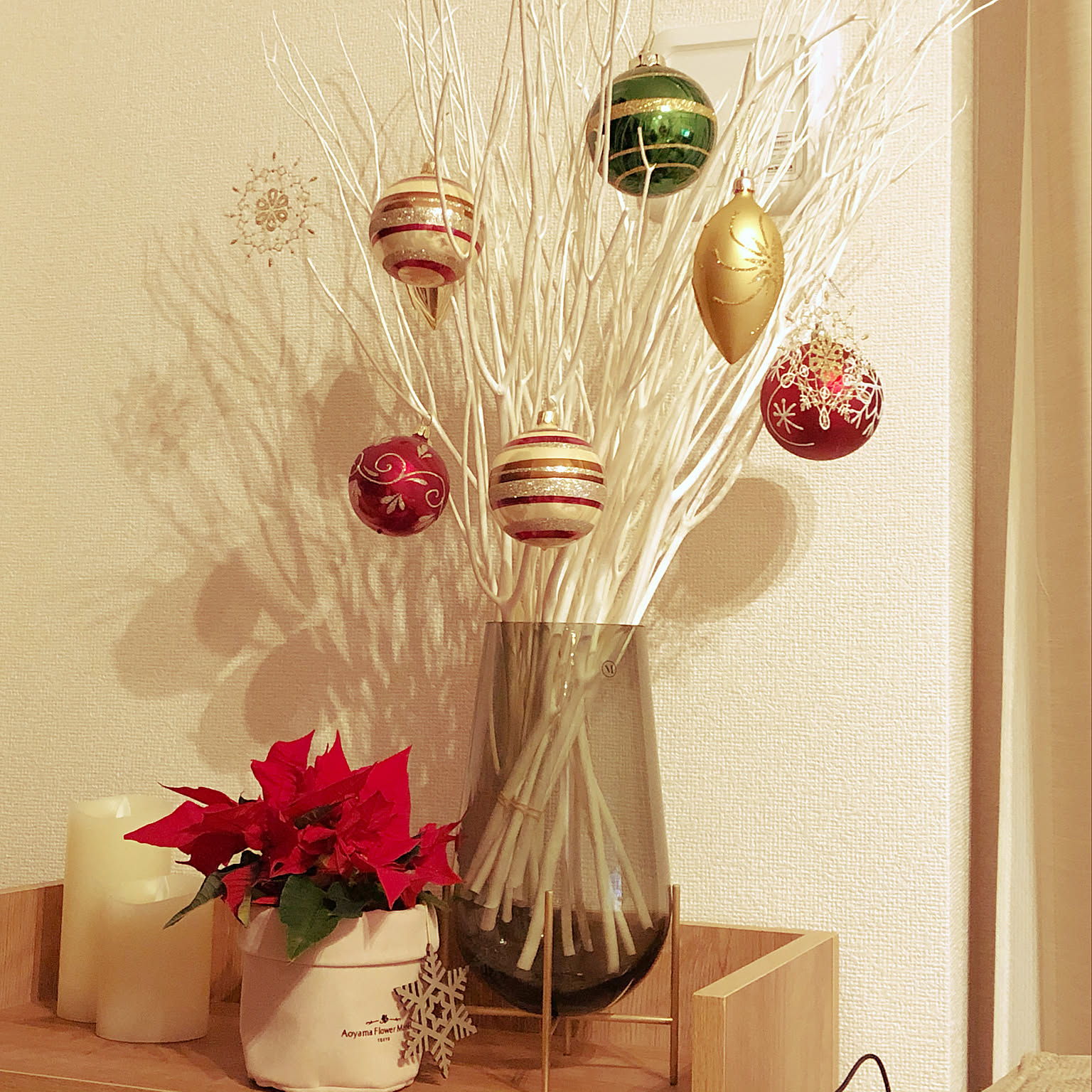 5a56947f406fa322323cf27b538a25