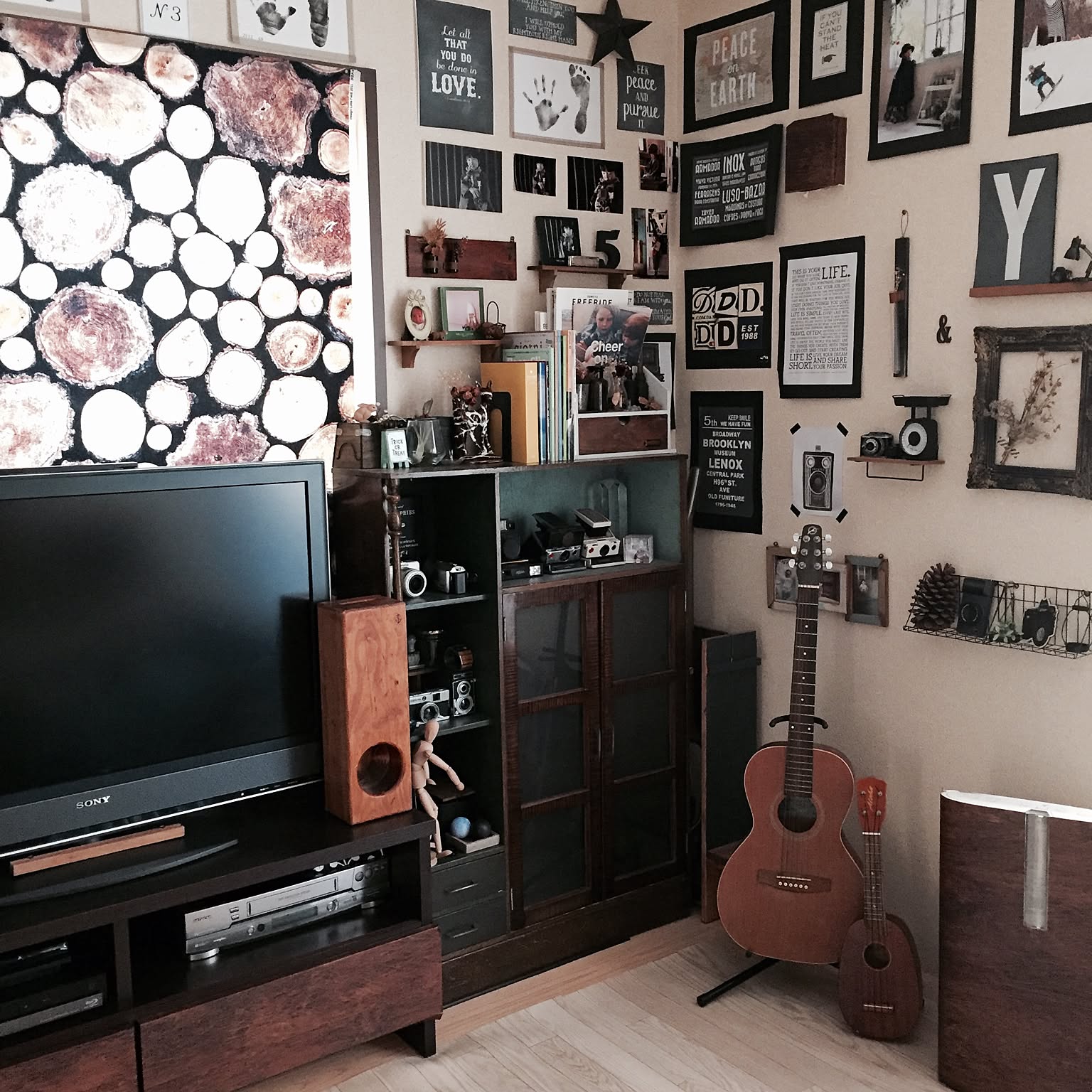 5a5ced248b8376b1e047ef87585e42