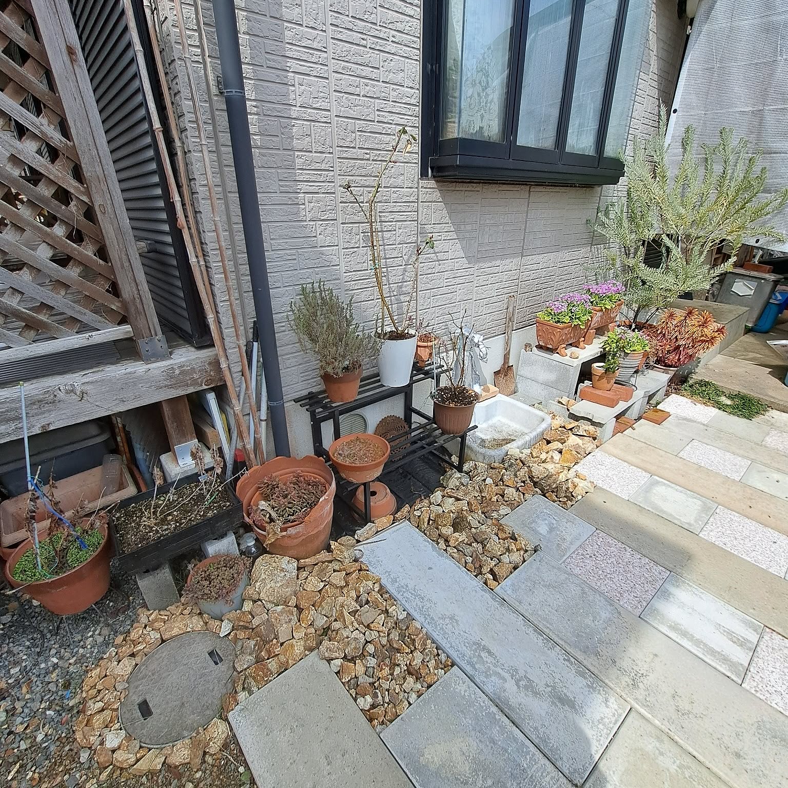 5a864dbe49d76da9525602576c4cab