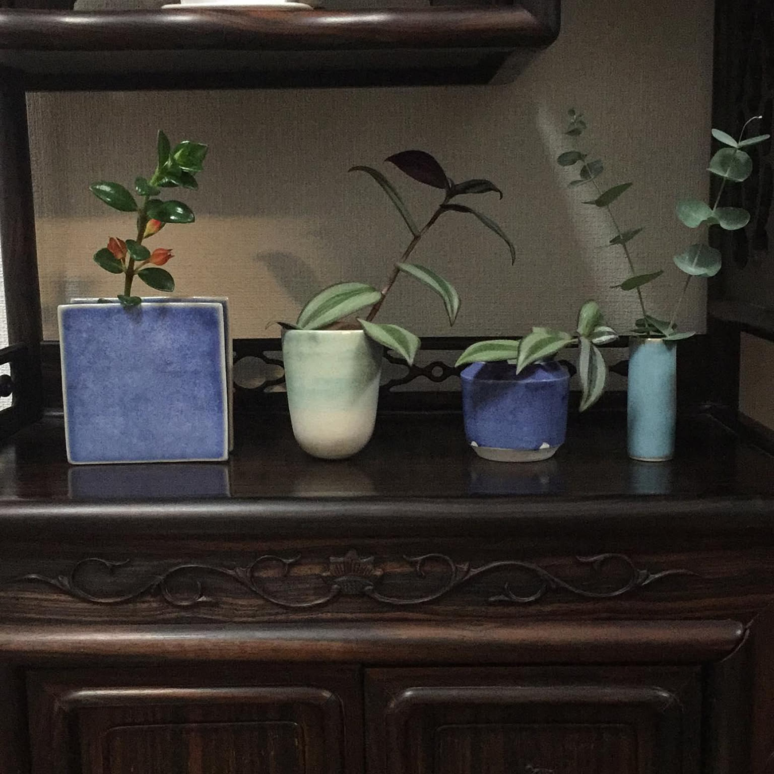 花瓶 大正ロマンのおすすめ商品とおしゃれな実例 ｜ RoomClip