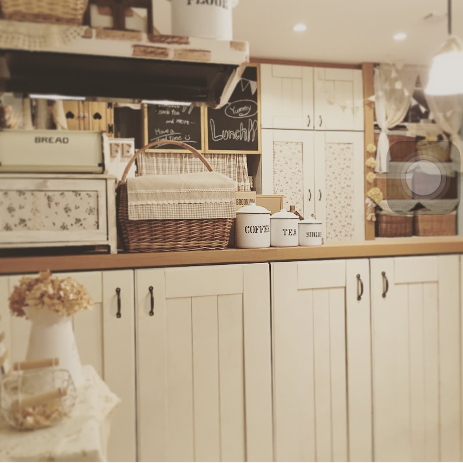 5abcf245dfee2b21fbcc10c0b0e79a