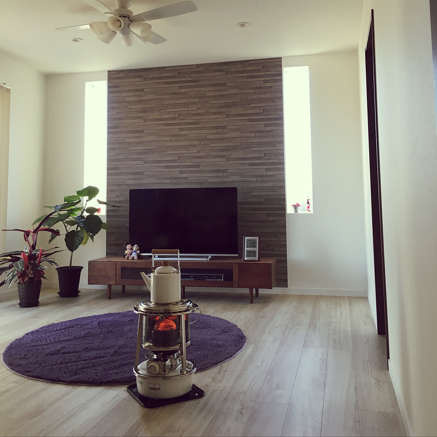 フジカハイペットのおすすめ商品とおしゃれな実例 ｜ RoomClip（ルーム