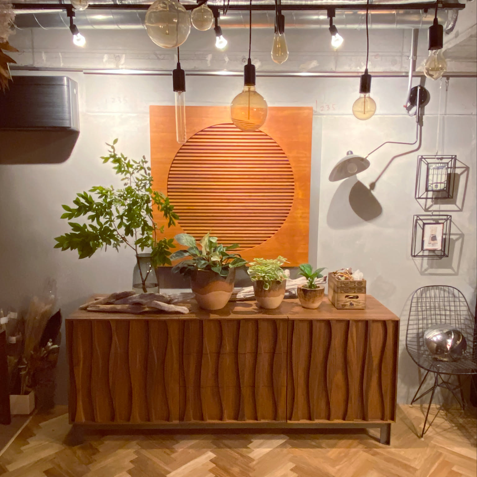 ポラダ poradaのインテリア実例 ｜ RoomClip（ルームクリップ）