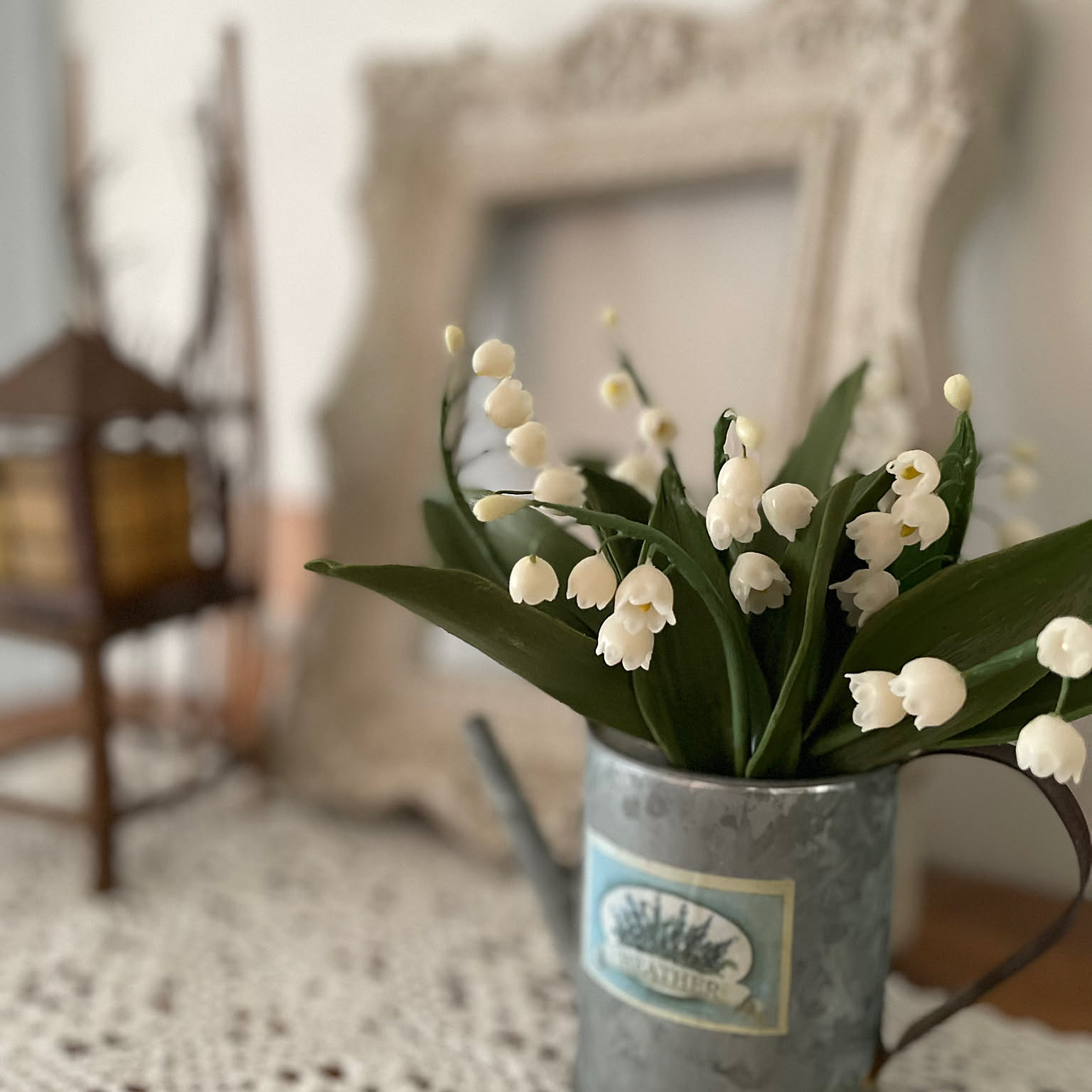 5ae9299bc176ae65b194abdb26b3ae