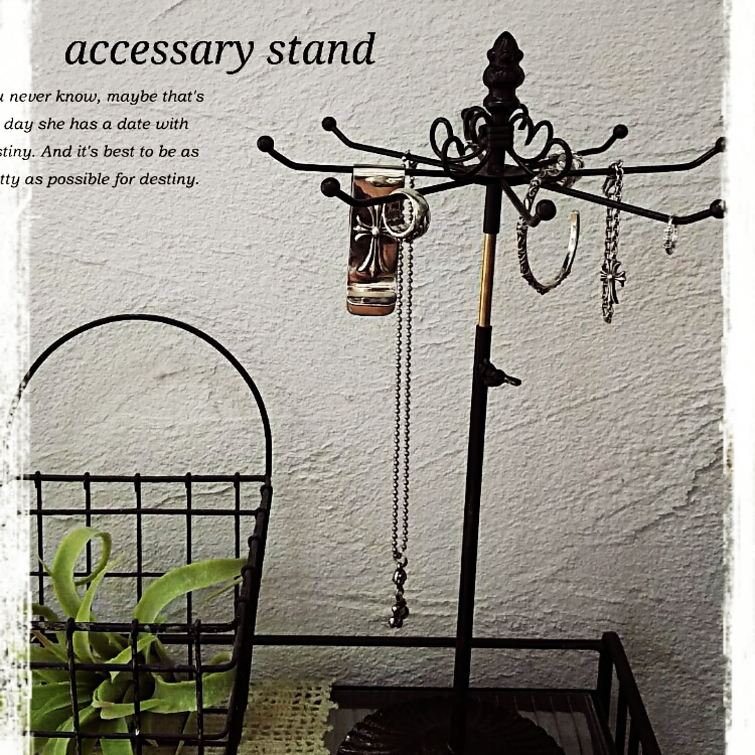 5aeb4ab9d173b52e434612ab4b1389