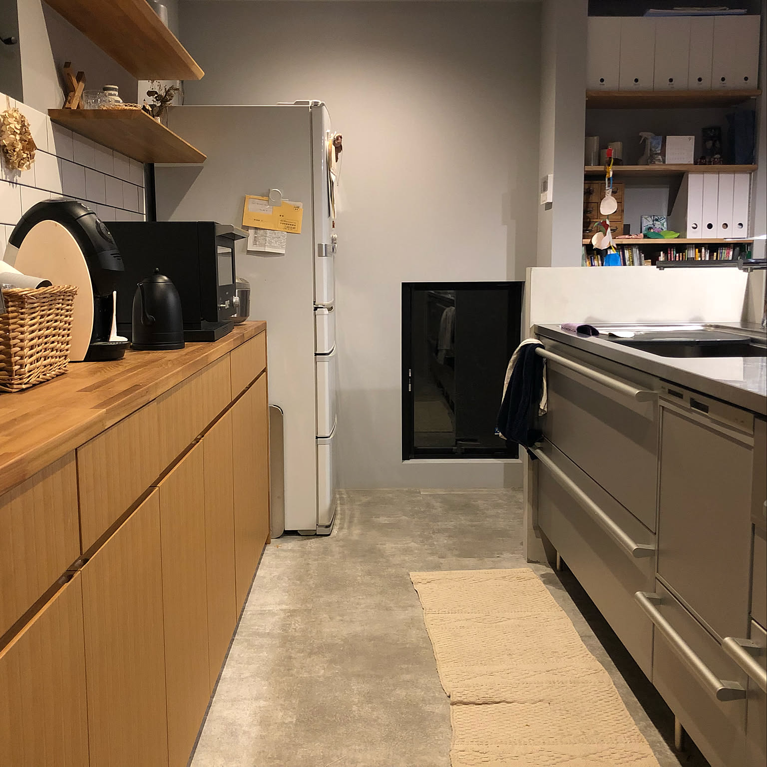 5b14822a68033bd7fa9ee35761914b