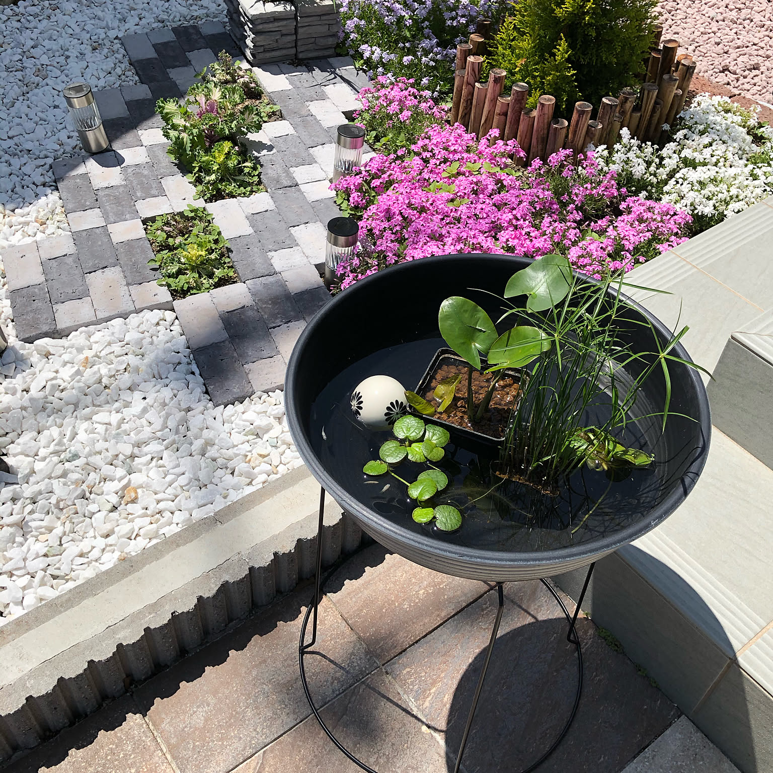 5b41f123e2647123de12de2cfa8709