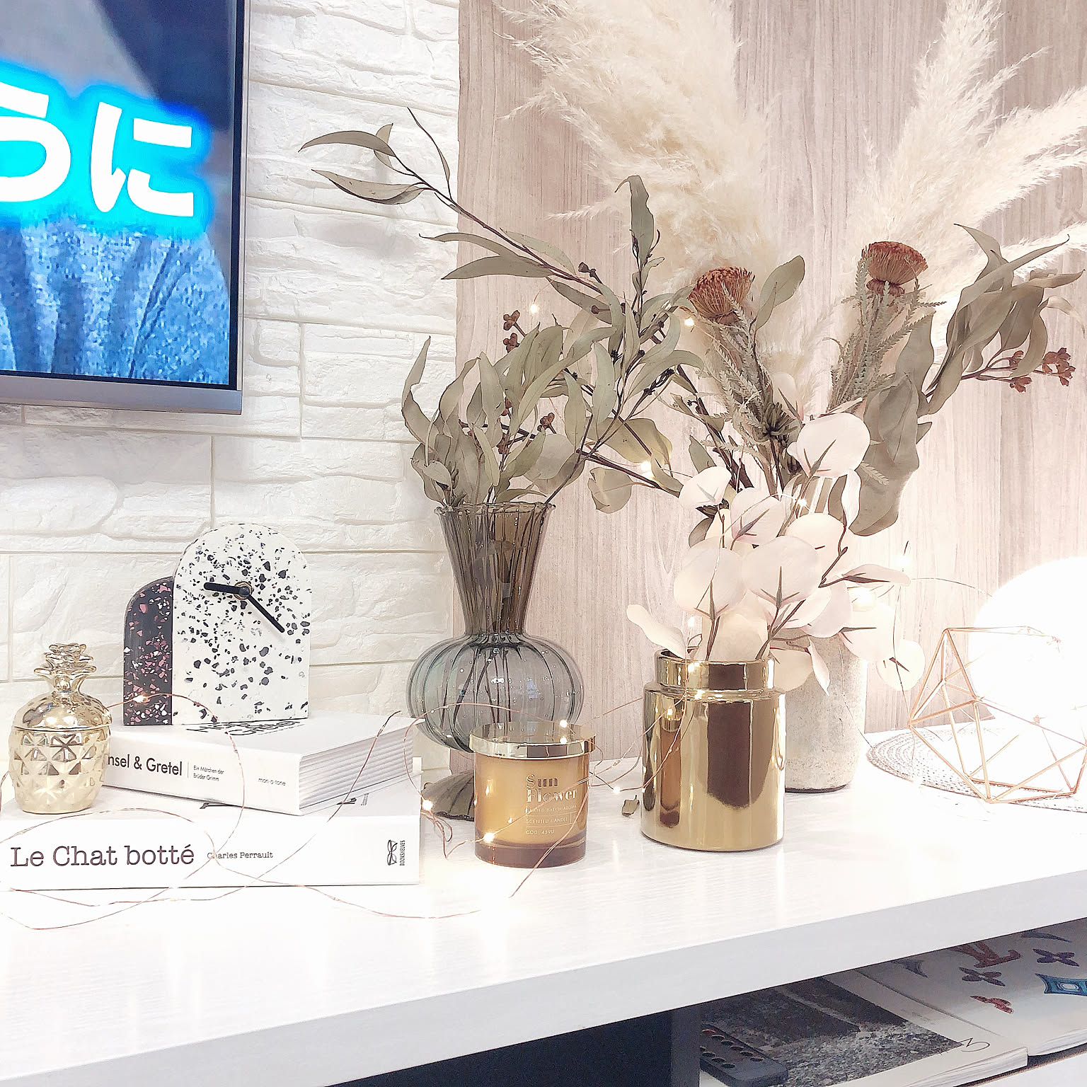 5b5ea730436a2216ad583d6b1bde36