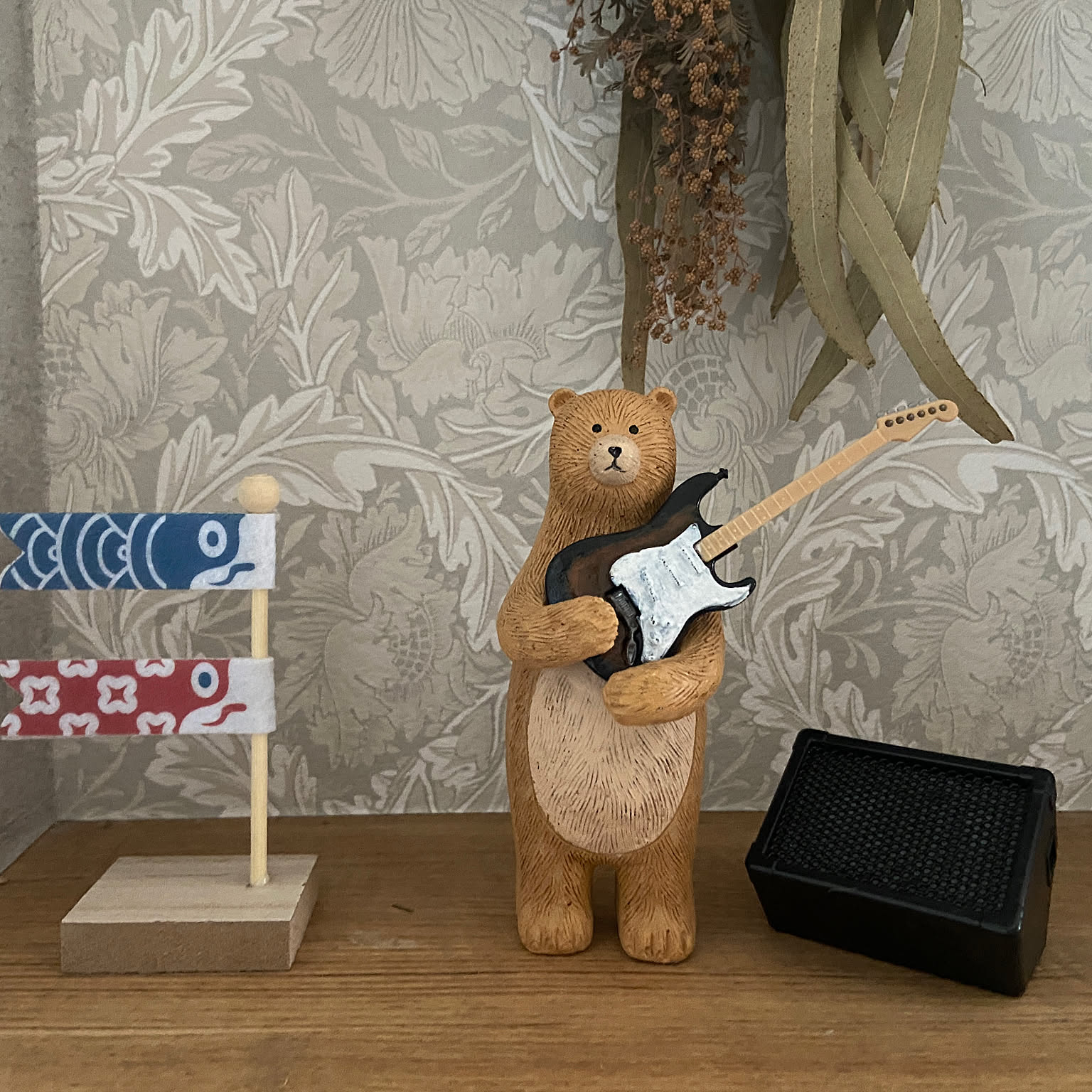 希少】ジャズZIPPOウッドベースブラス 【公式通販】