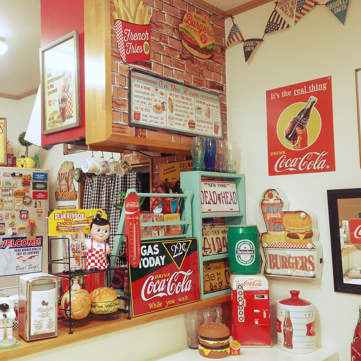 5b9486422783c50c0b0eac6ac4f0de