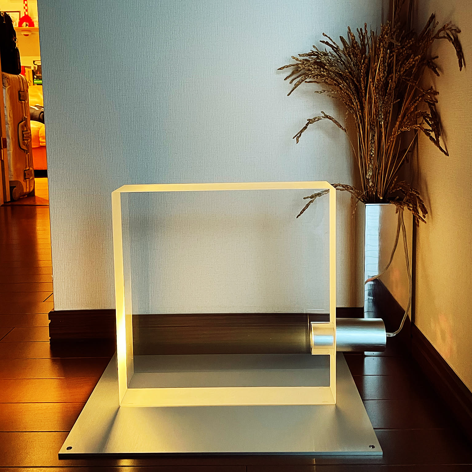 5ba53904157d6cb73983fd21710147