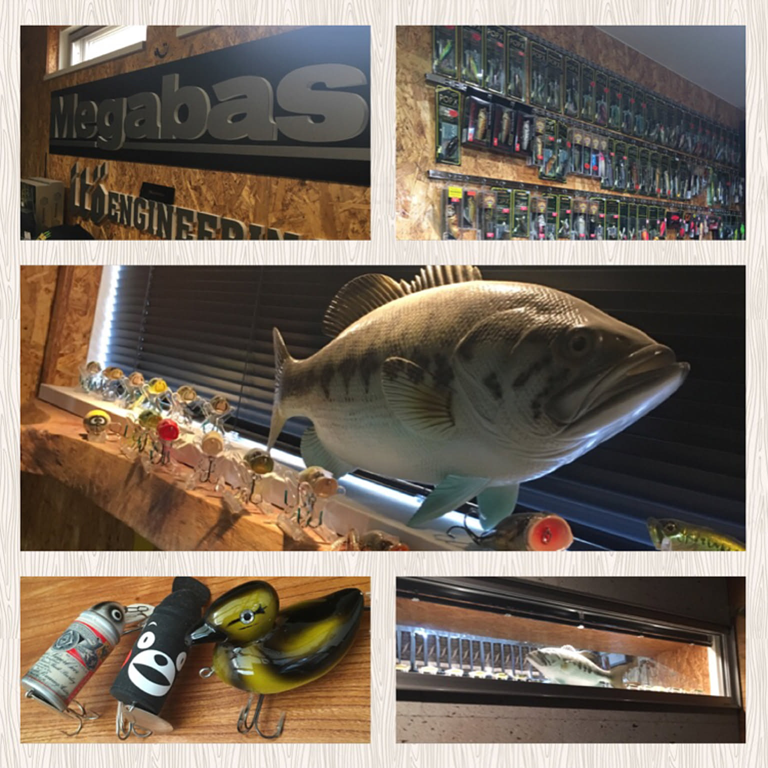 5c213453c71b54542accbff1d1b4f1