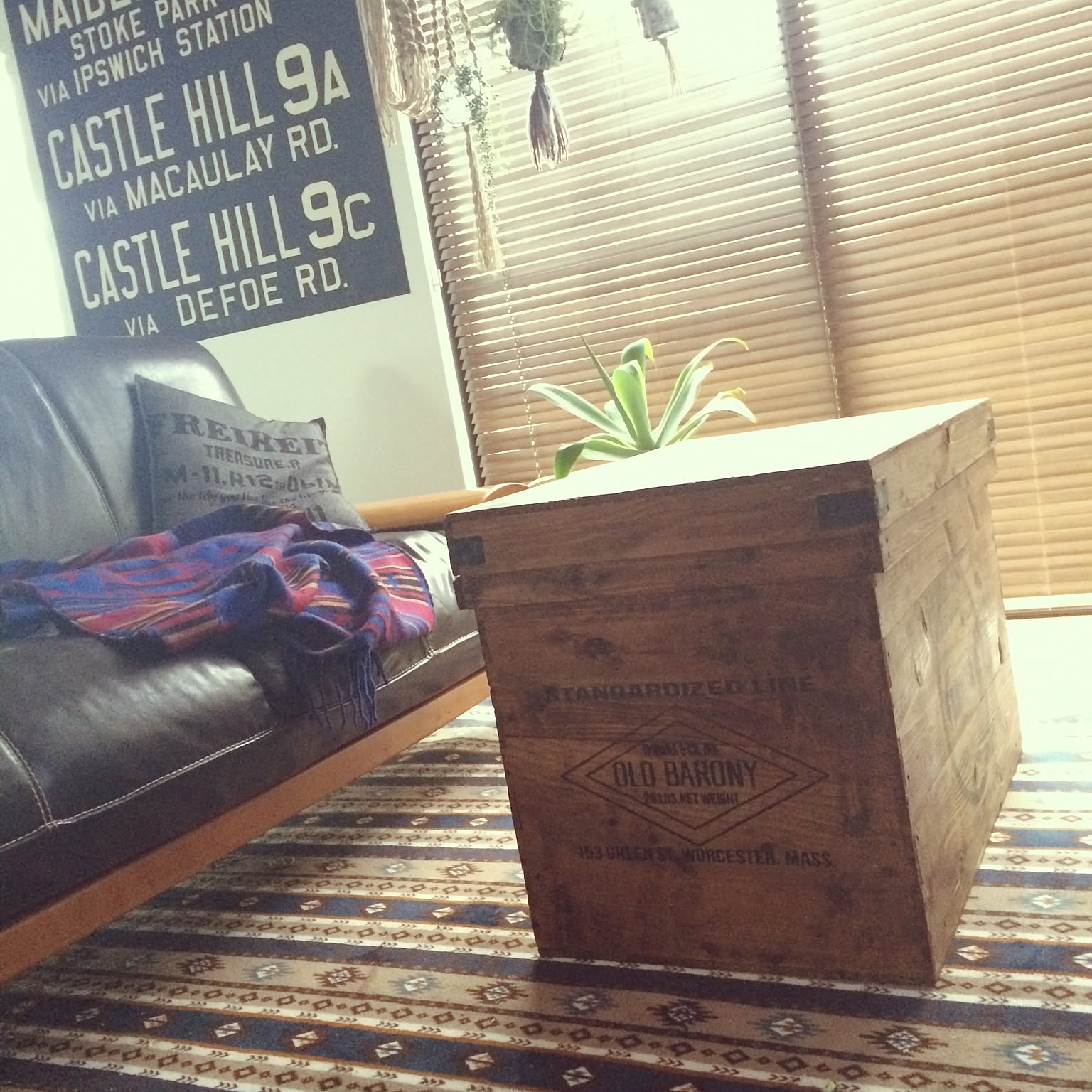 5c2e3f75907a314278df85af68e557