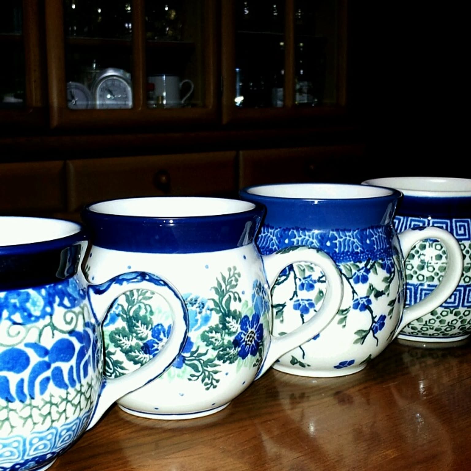 マグカップ ブンツラウカステルのおすすめ商品とおしゃれな実例