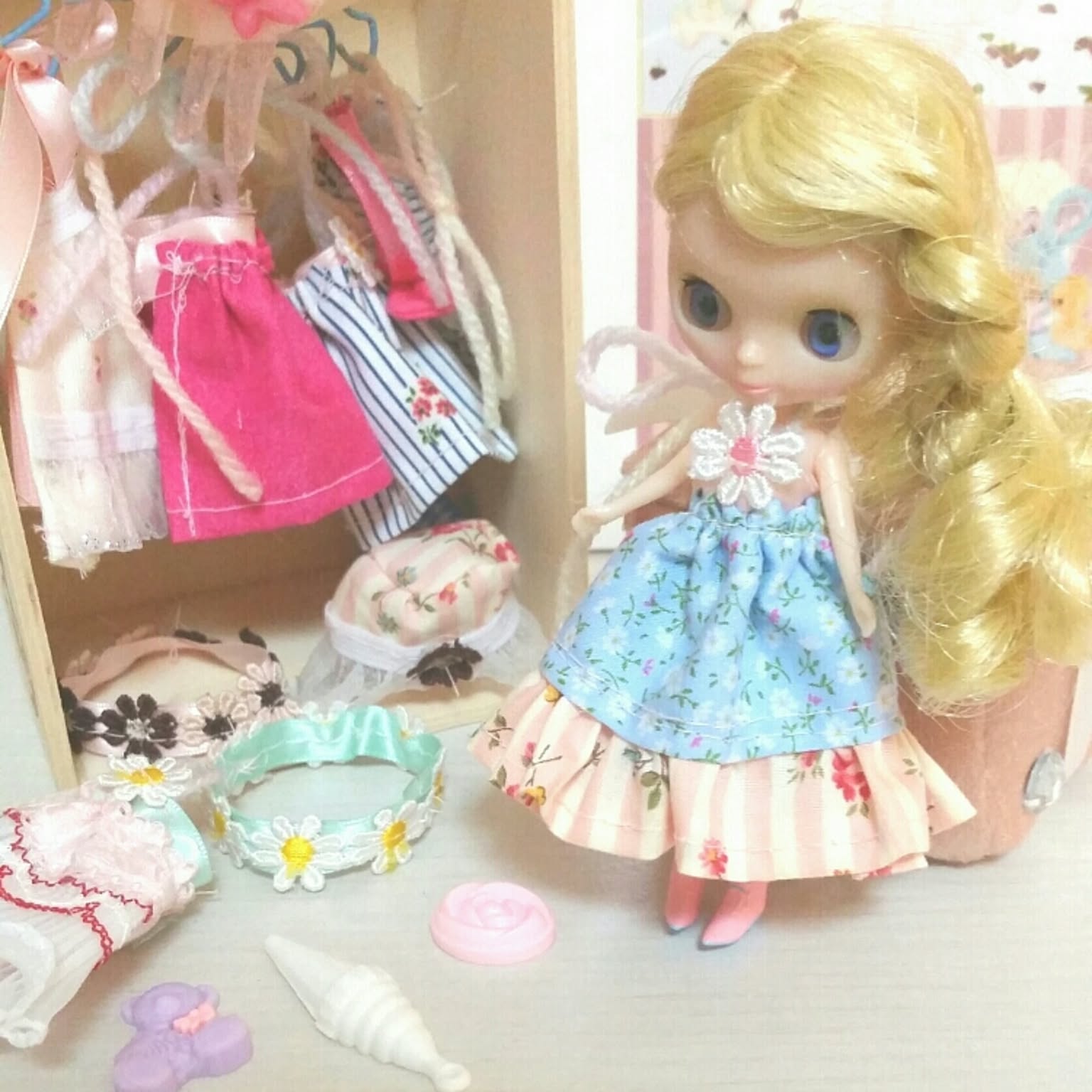 5c2fc878f67cae10cb86b1cc45636d 5c2fc878f67cae10cb86b1cc45636d