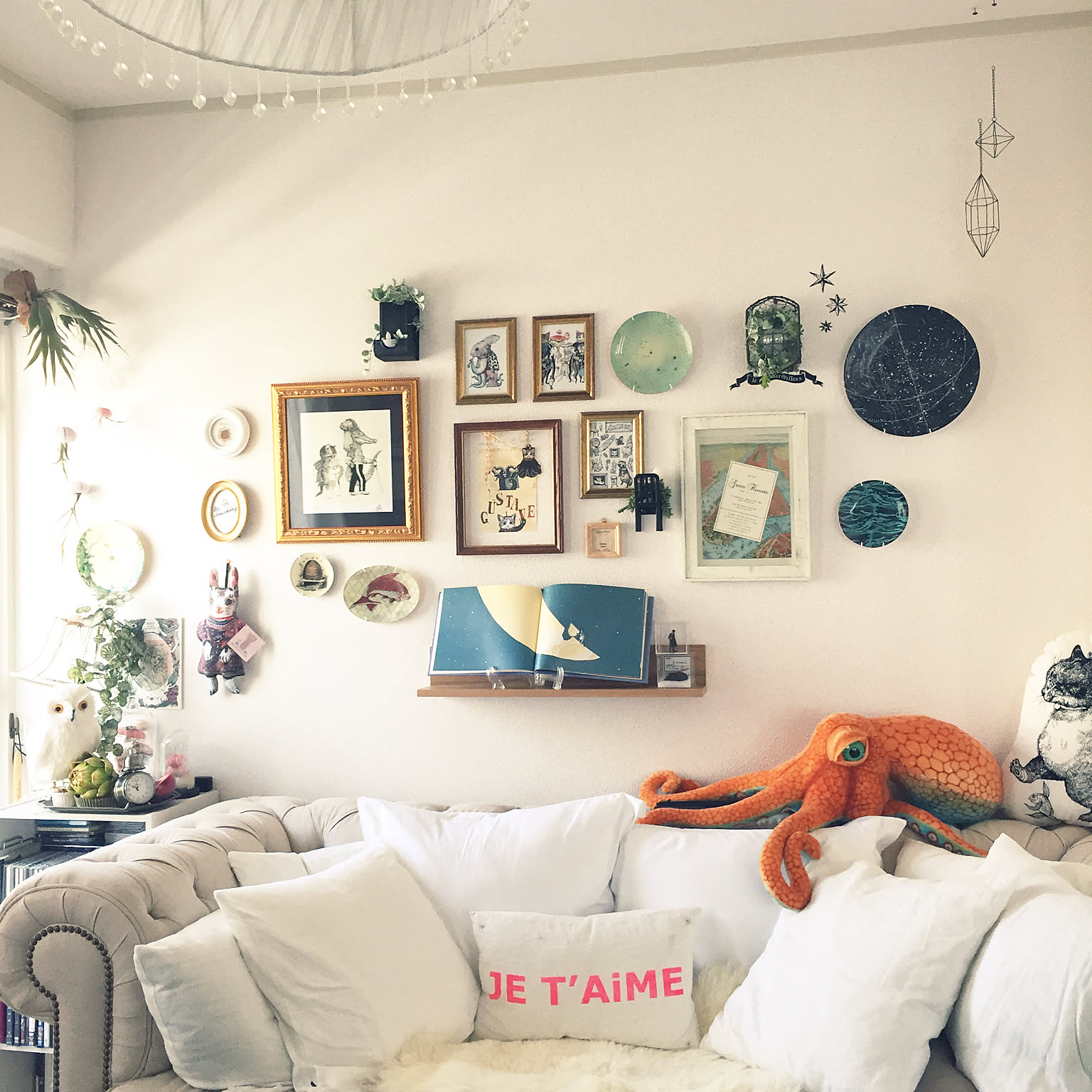 スコットランド製アンティーク小物入れヴィンテージ アッシュペー　インテリア スコットランド製アンティーク小物入れヴィンテージ アッシュ