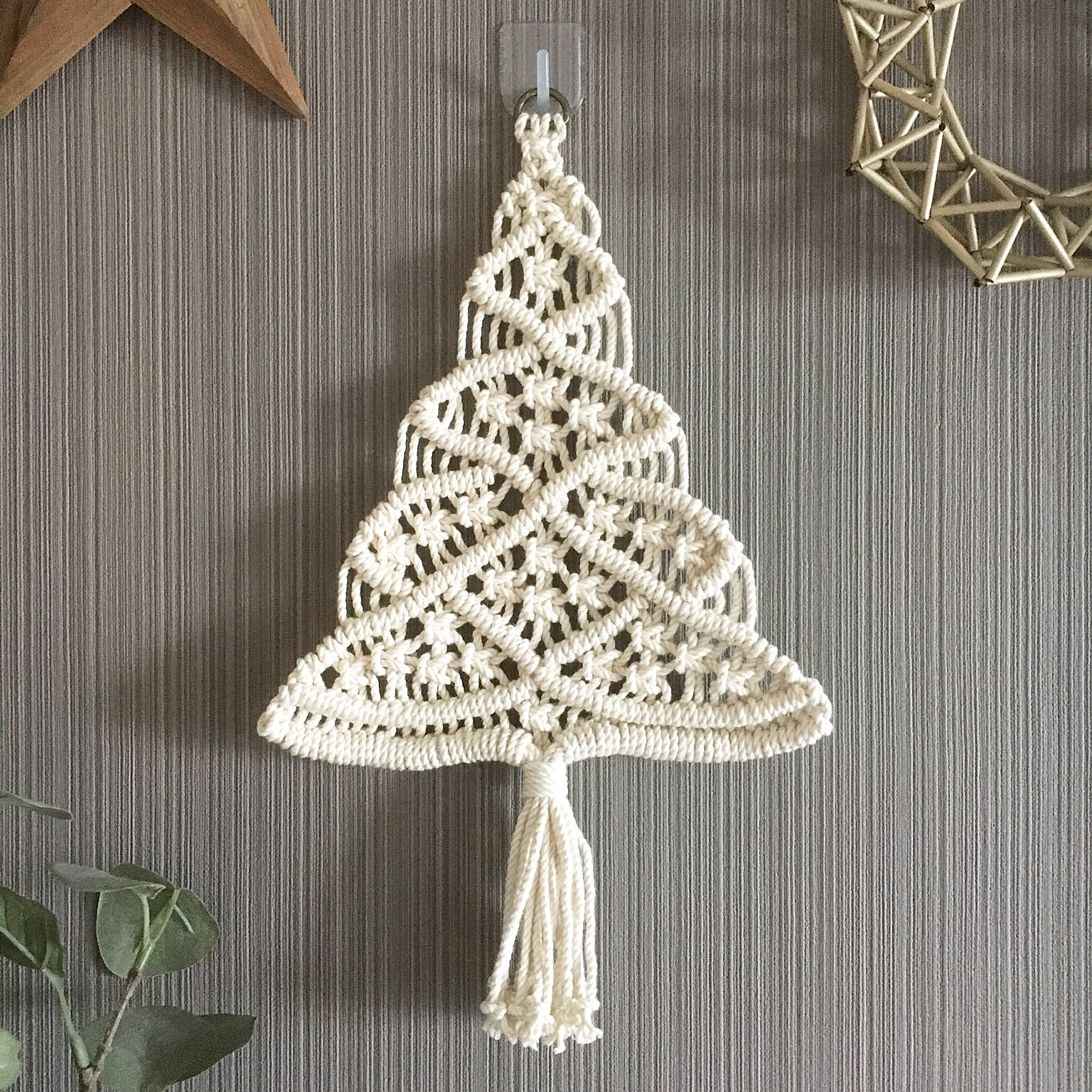 5c3aba0f4d0289c24ac4476d2d75b6