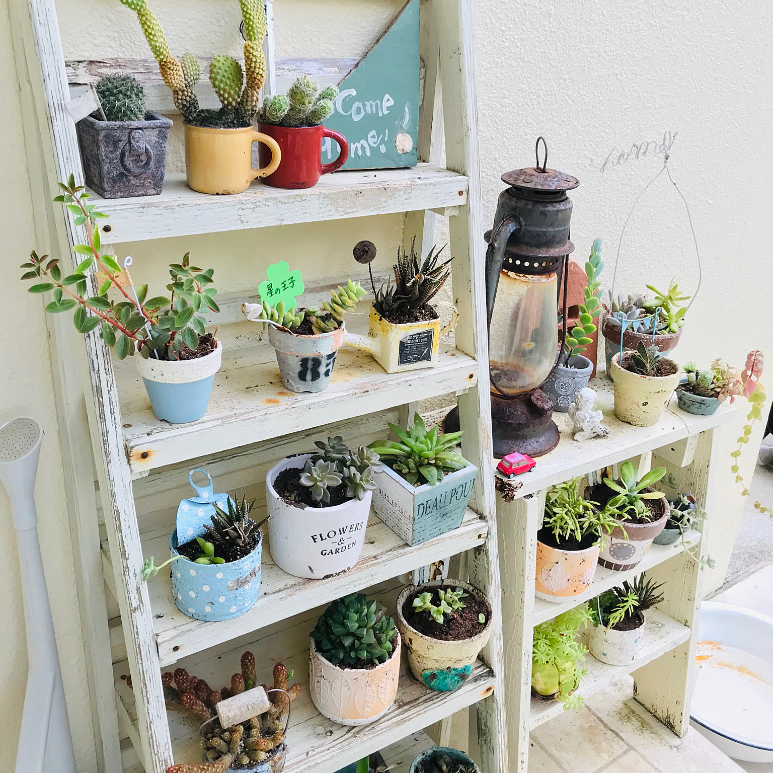 5c5d52e73bfc83c7f65a64bc014bd0