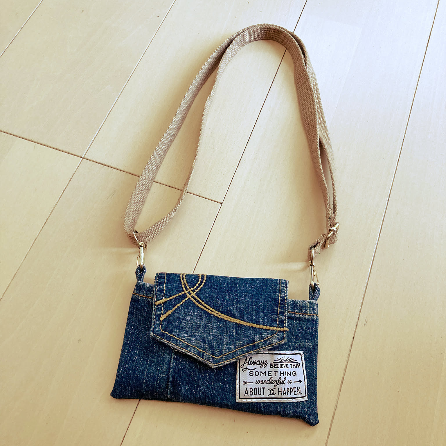 5c7a9adf2c6c1222a481889a89ef01