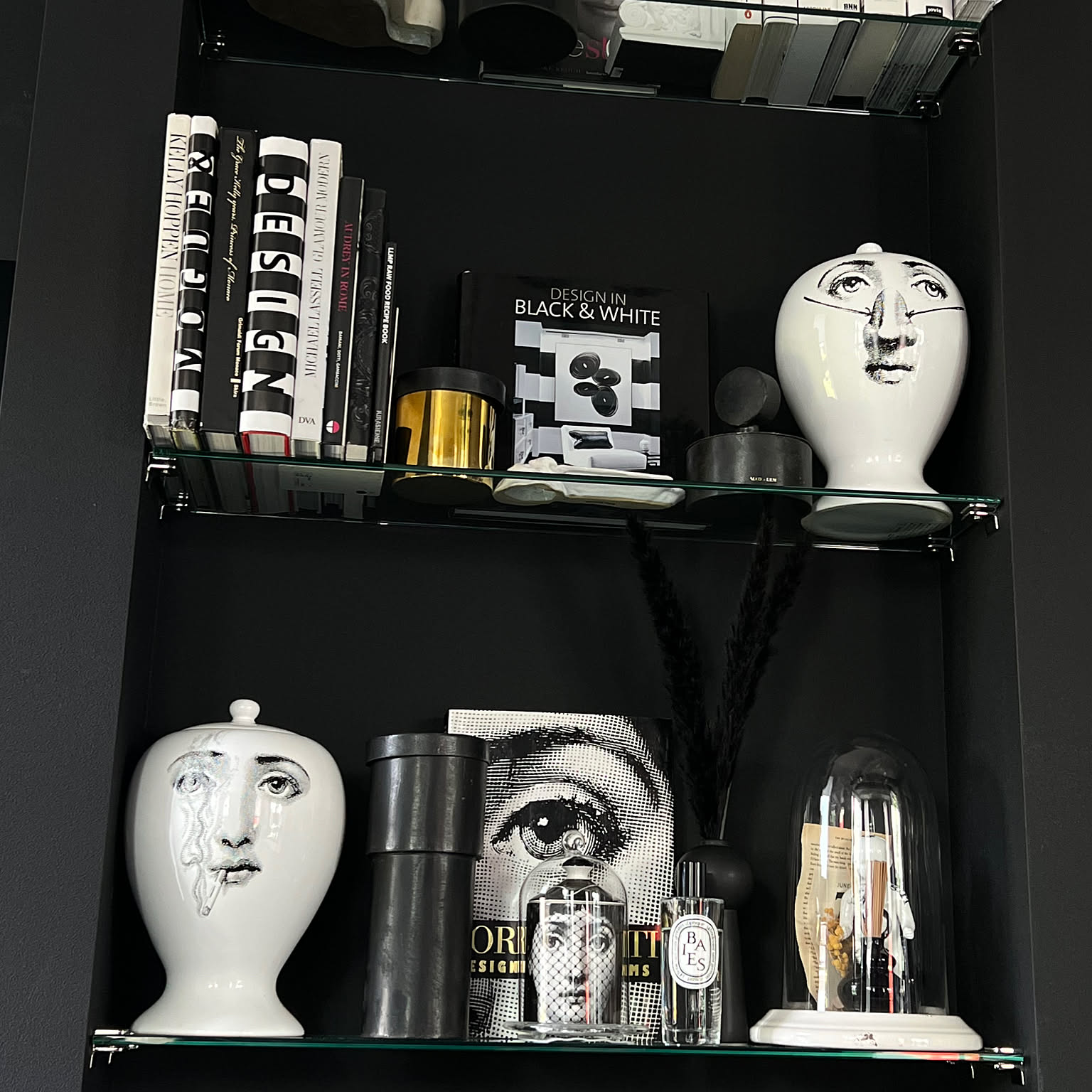 フォルナセッティのインテリア実例 ｜ RoomClip（ルームクリップ）