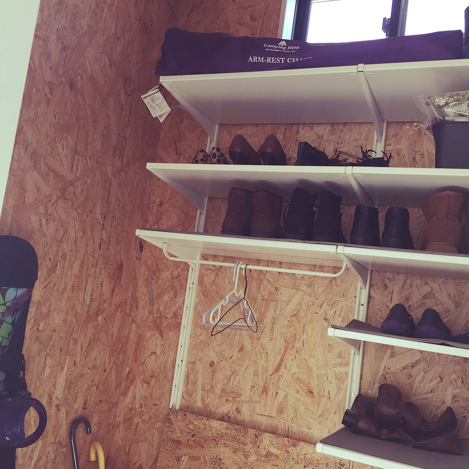 廃盤IKEA ALGOT アルゴート 棚板 棚受他パーツ色々 廃盤IKEA ALGOT アルゴート 棚板 棚受他パーツ色々