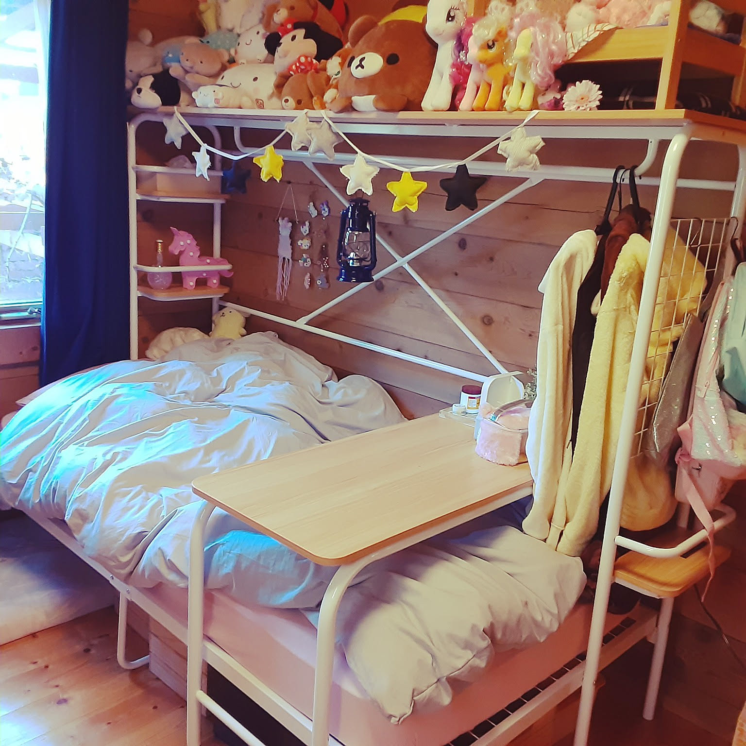 5ca3c9f67dd65b11577341be71e1f7