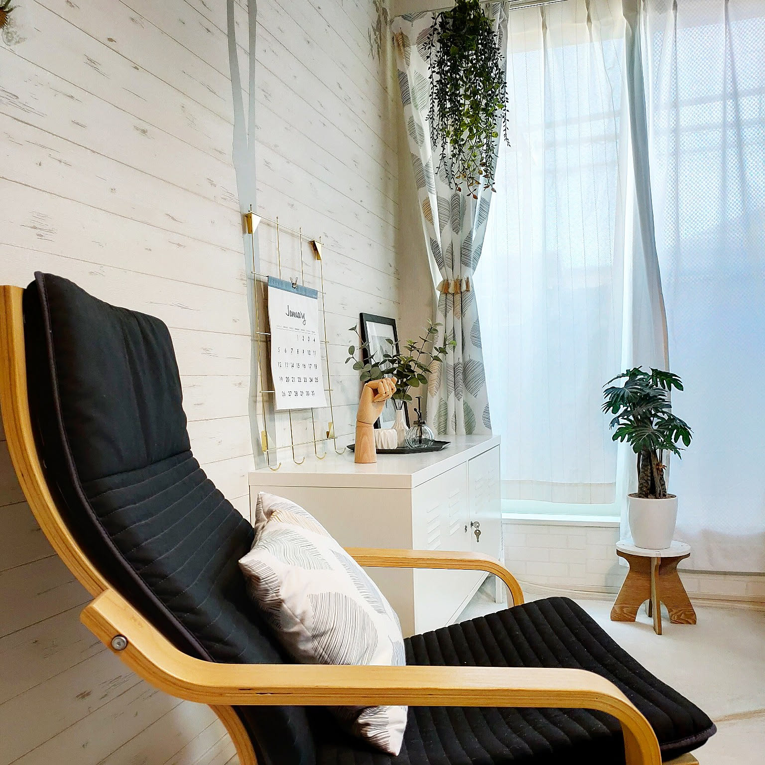 5caa5c307e8dd7f9e9f568f7110c44