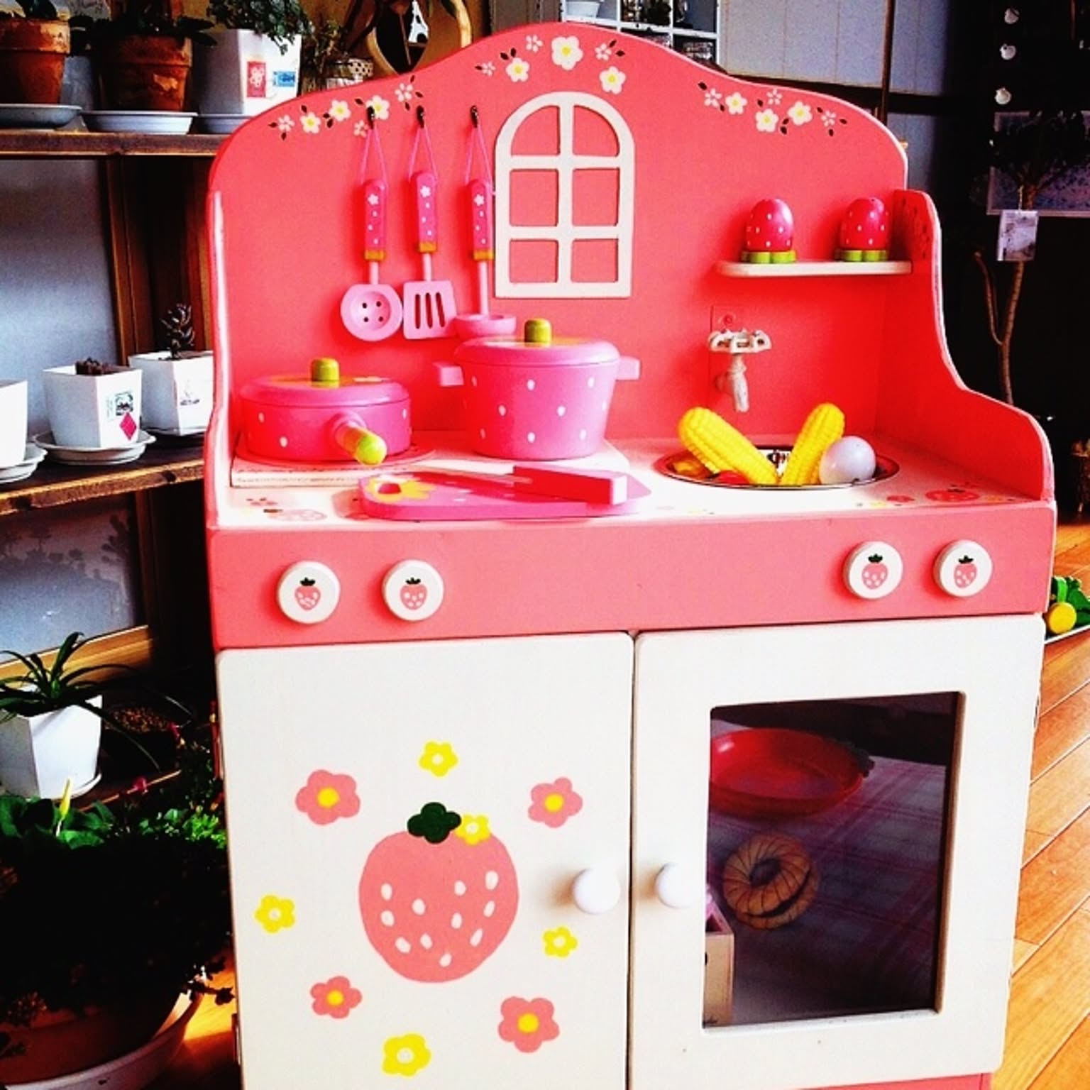 マザーオブパール　高級感溢れるインテリアセット 楽天市場】天然素材マザーオブパールの貝がらを貼り合わせた