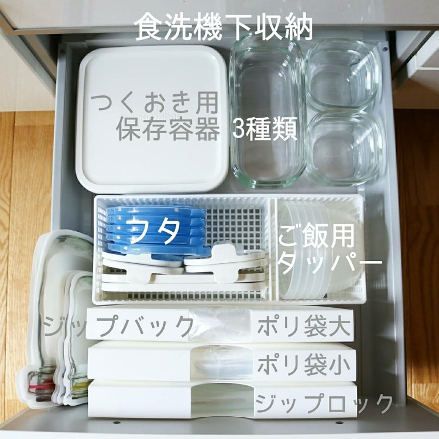 5cdd717998009a1bd8f4995702b768