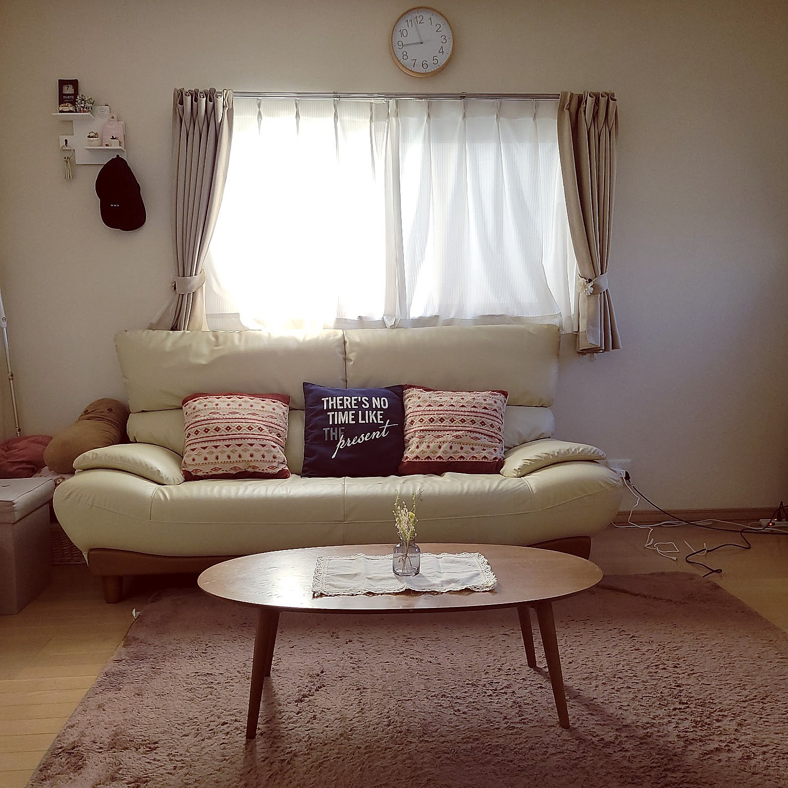 湯川家具　1人掛けソファ 湯川家具 1人掛けソファ