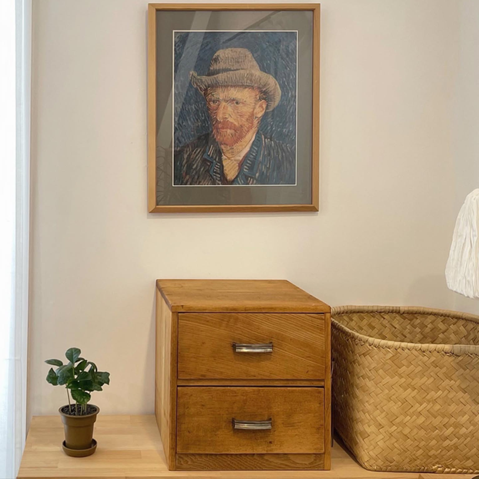 5d0abba8174336ae6f8a8d6d566a78