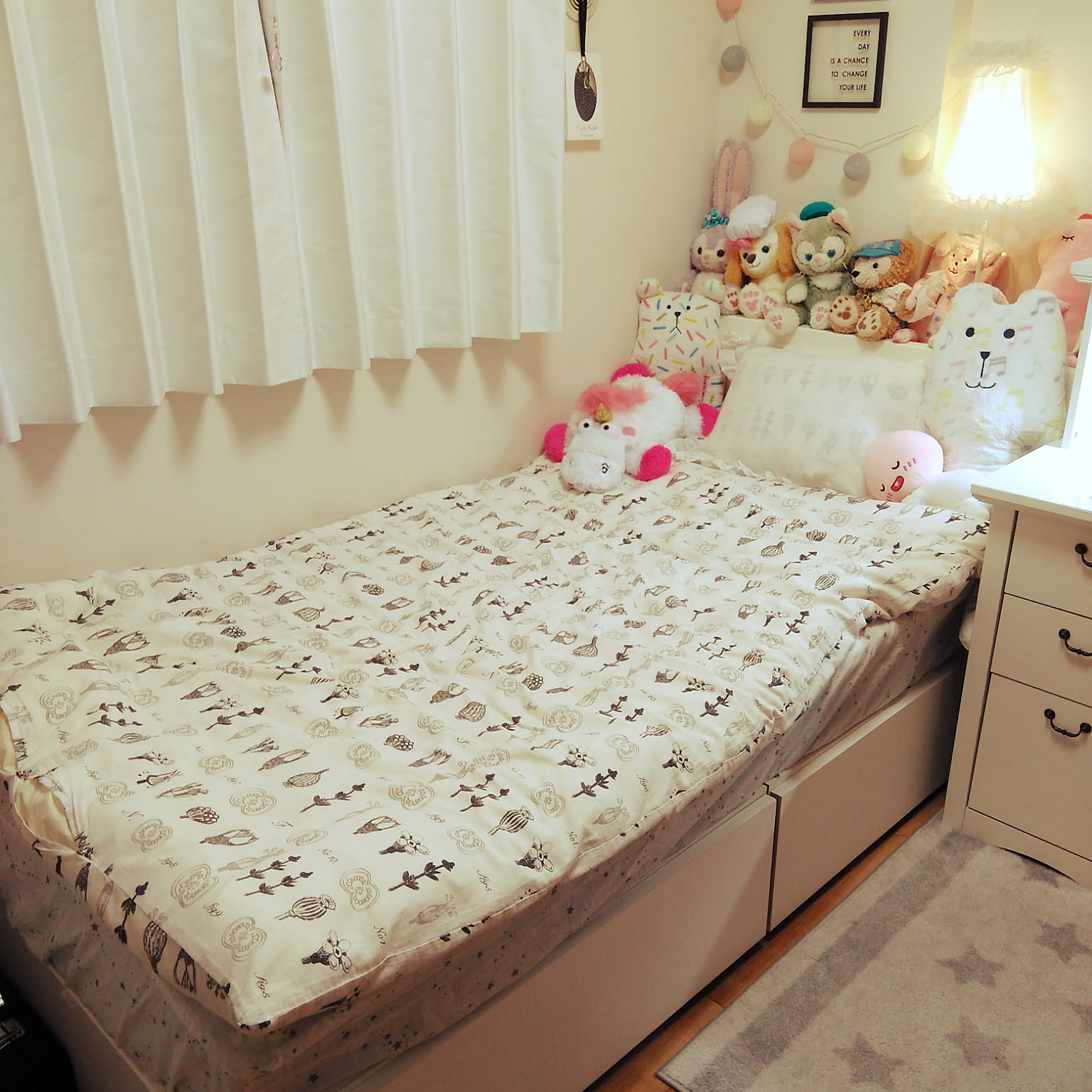 hq720.jpg?sqp=-