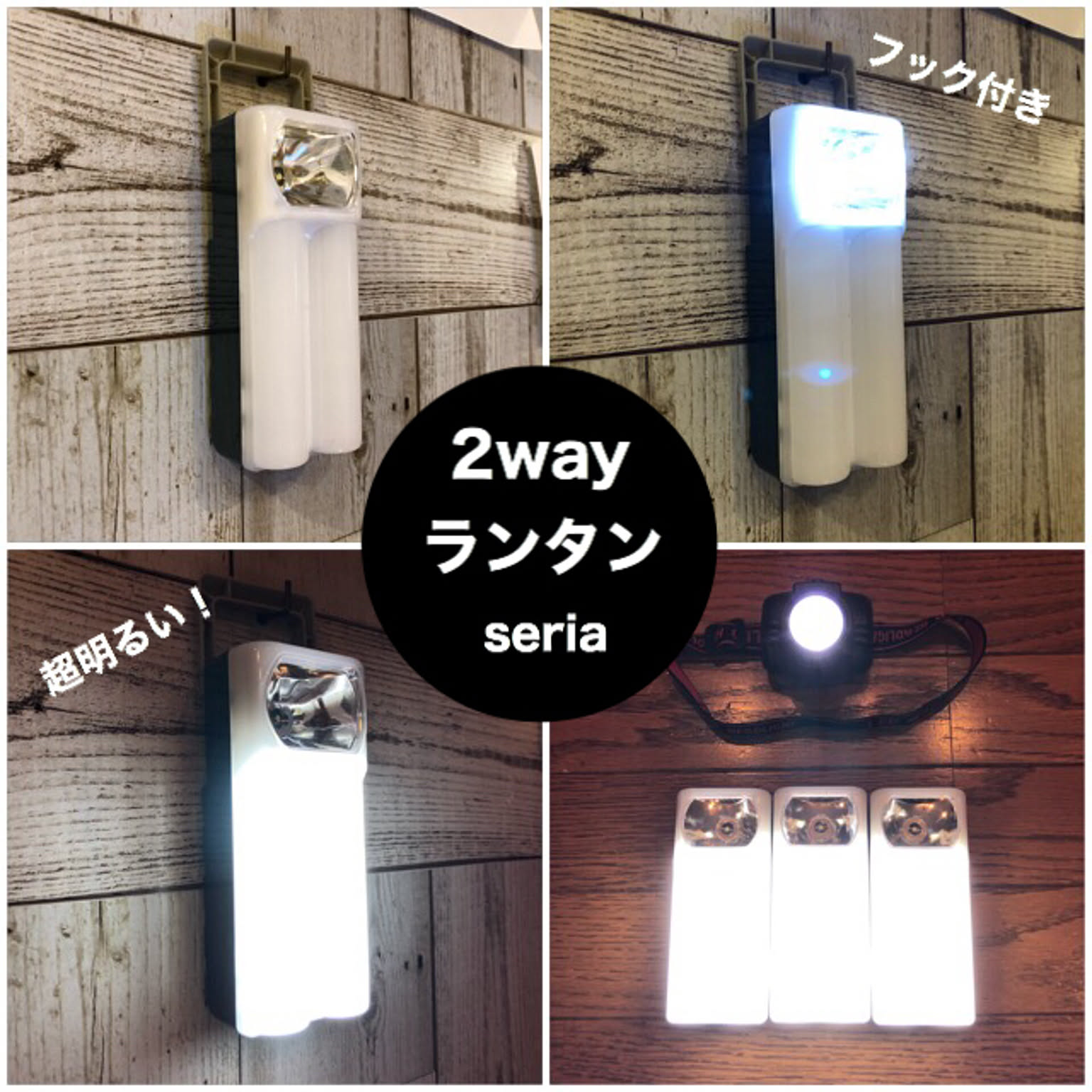 5d2f118f7d718b700d33deecfa1591