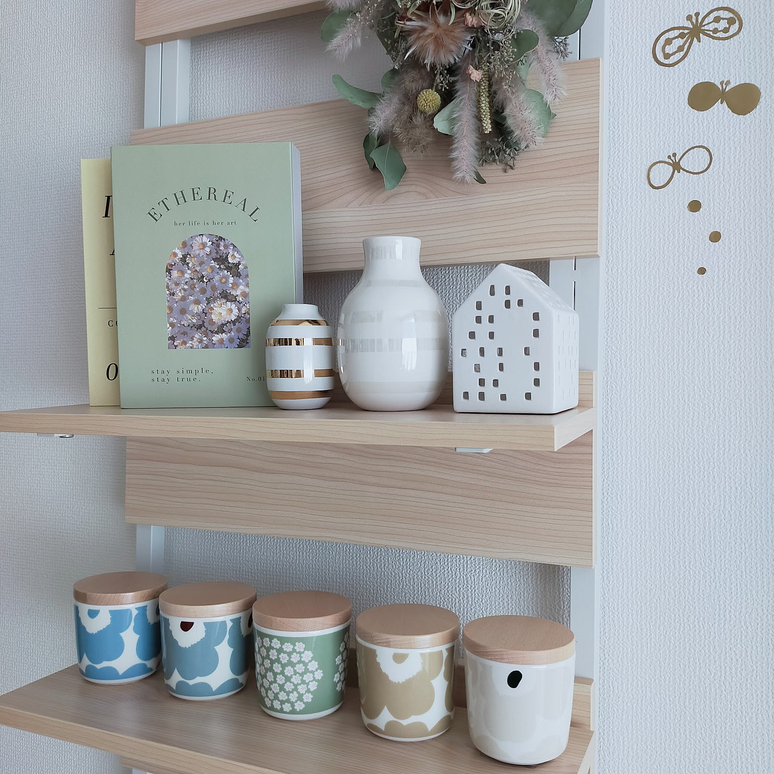 5d40c4237f8051c11bee1908416032