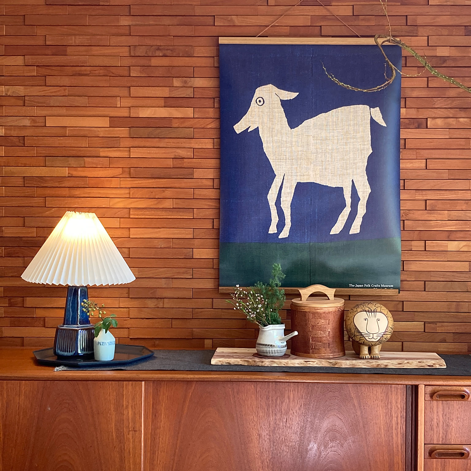 白樺キャニスターのおすすめ商品とおしゃれな実例 ｜ RoomClip（ルーム