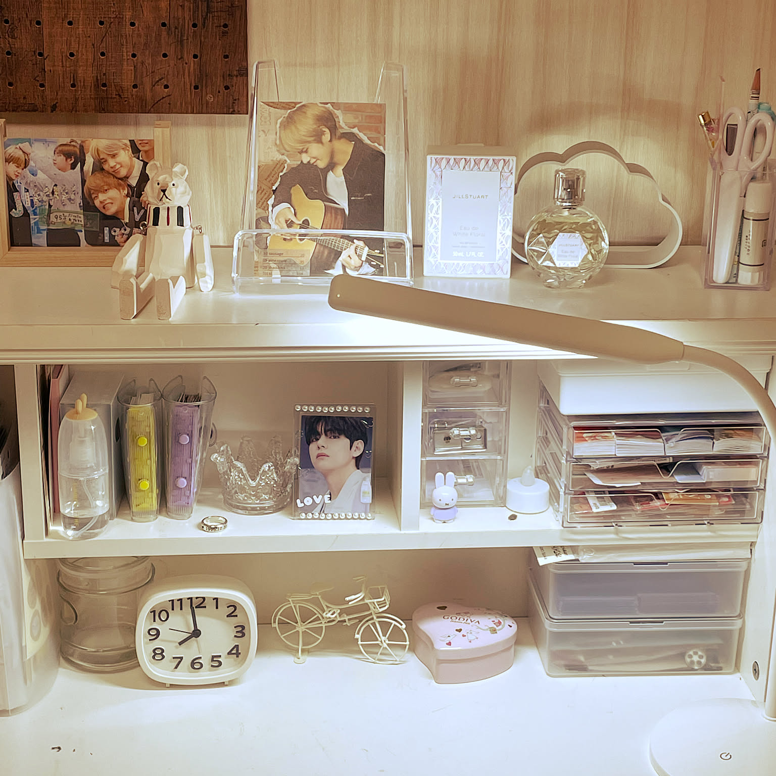 5d7958b6b42dd3eea67c2c30c2e987