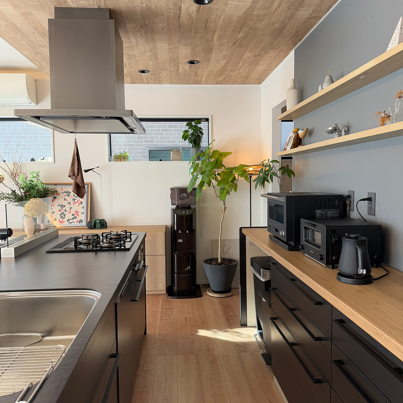 Hostess オーブン　ディスプレイ　インテリア Hostess オーブン ディスプレイ インテリア Hostess オーブン