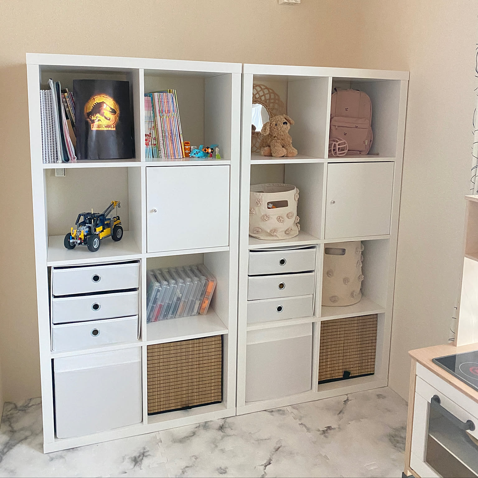 白 カラックスのおすすめ商品とおしゃれな実例 ｜ RoomClip（ルーム 