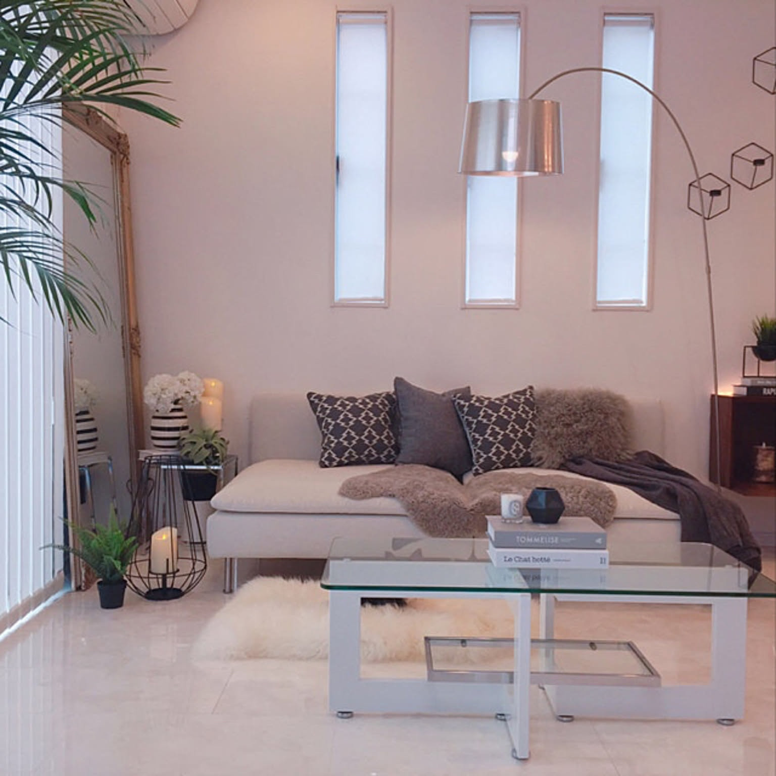 5da7dbdf4b82b7852139889afc92c6