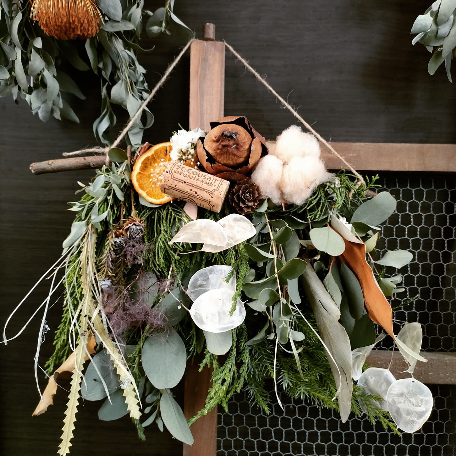 5dd377bf9aac42d644bea3c65ace99