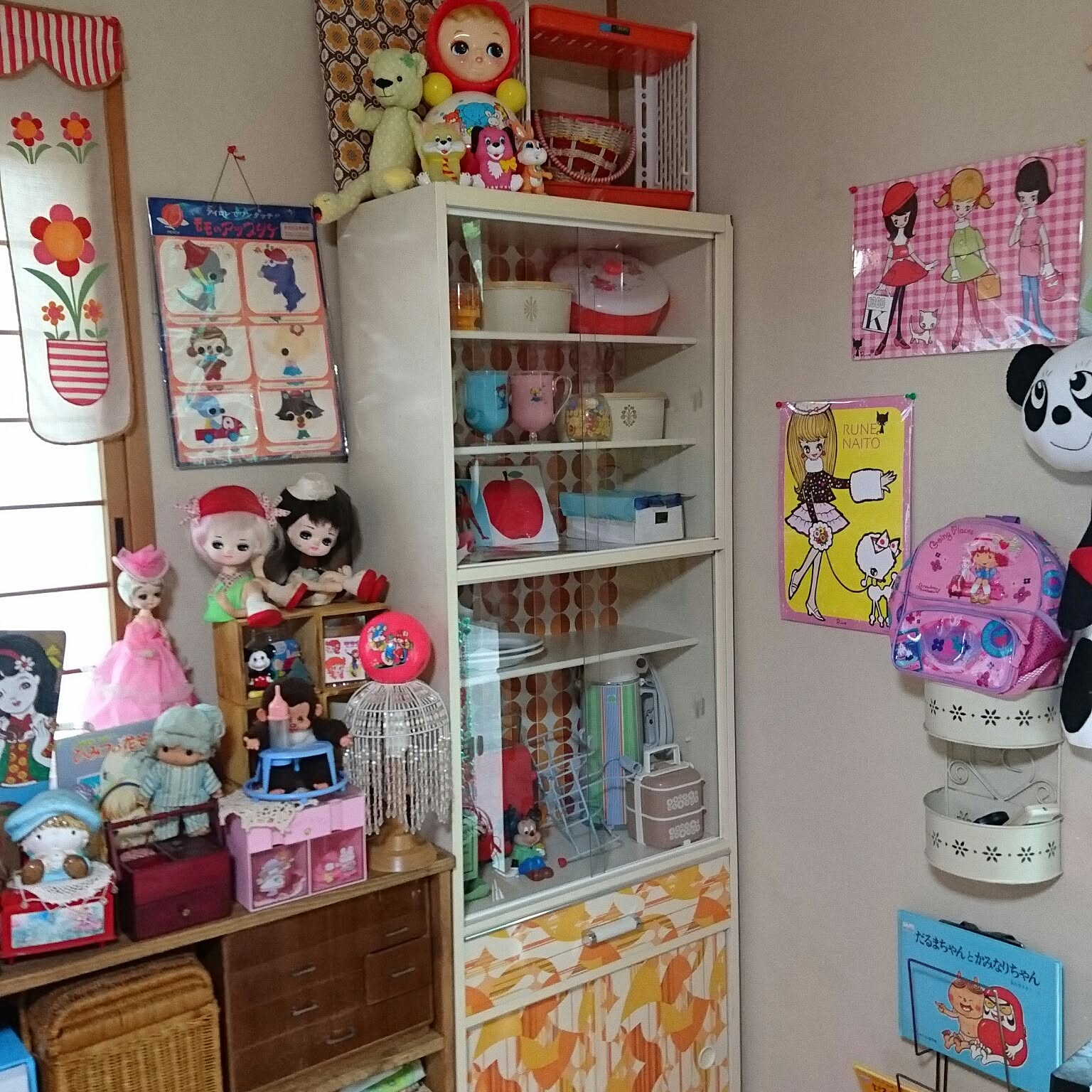 5dd63e1c1a2ea367deb28af3520a6f