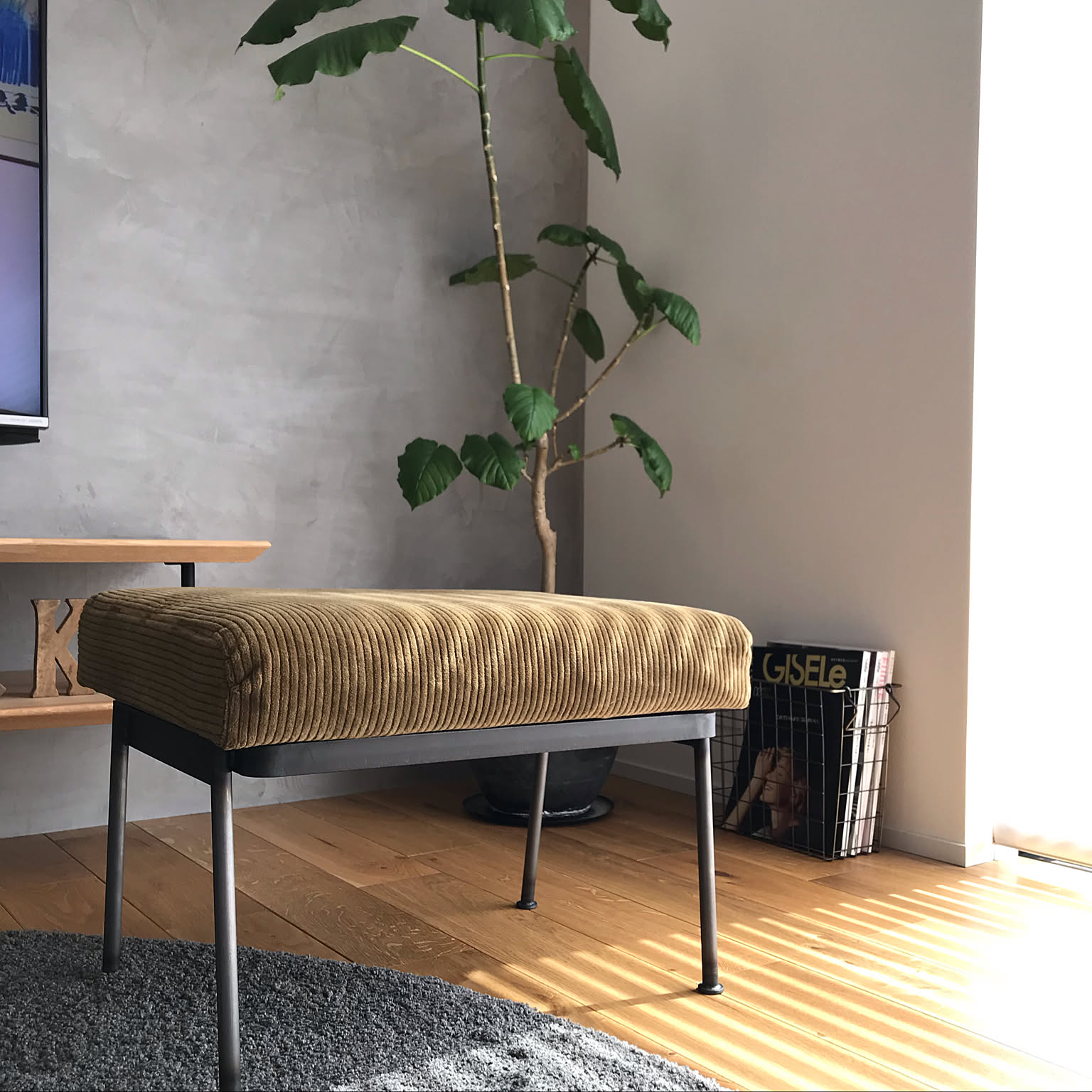 超人気＆希少！TRUCK FURNITURE BENCH AND SHELVES 超人気＆希少！TRUCK FURNITURE BENCH AND SHELVES BENCH AND