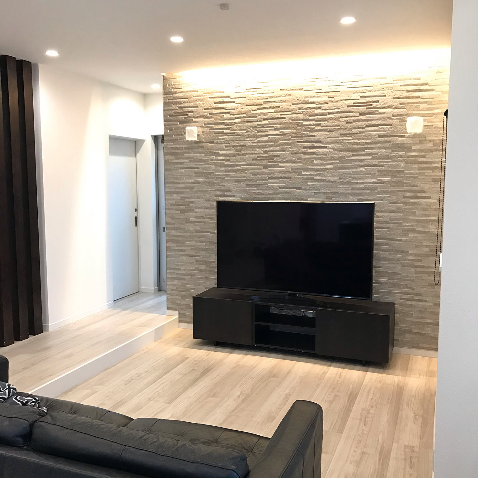 5df5c7562c560814dbf465be89669e