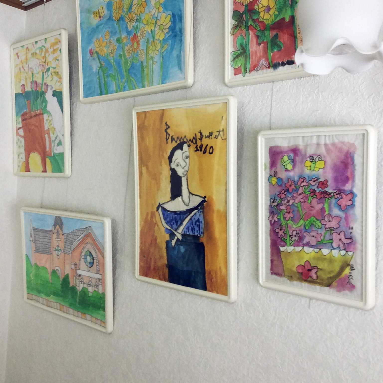 5dfb8886efccf68321dfd3bb99401f