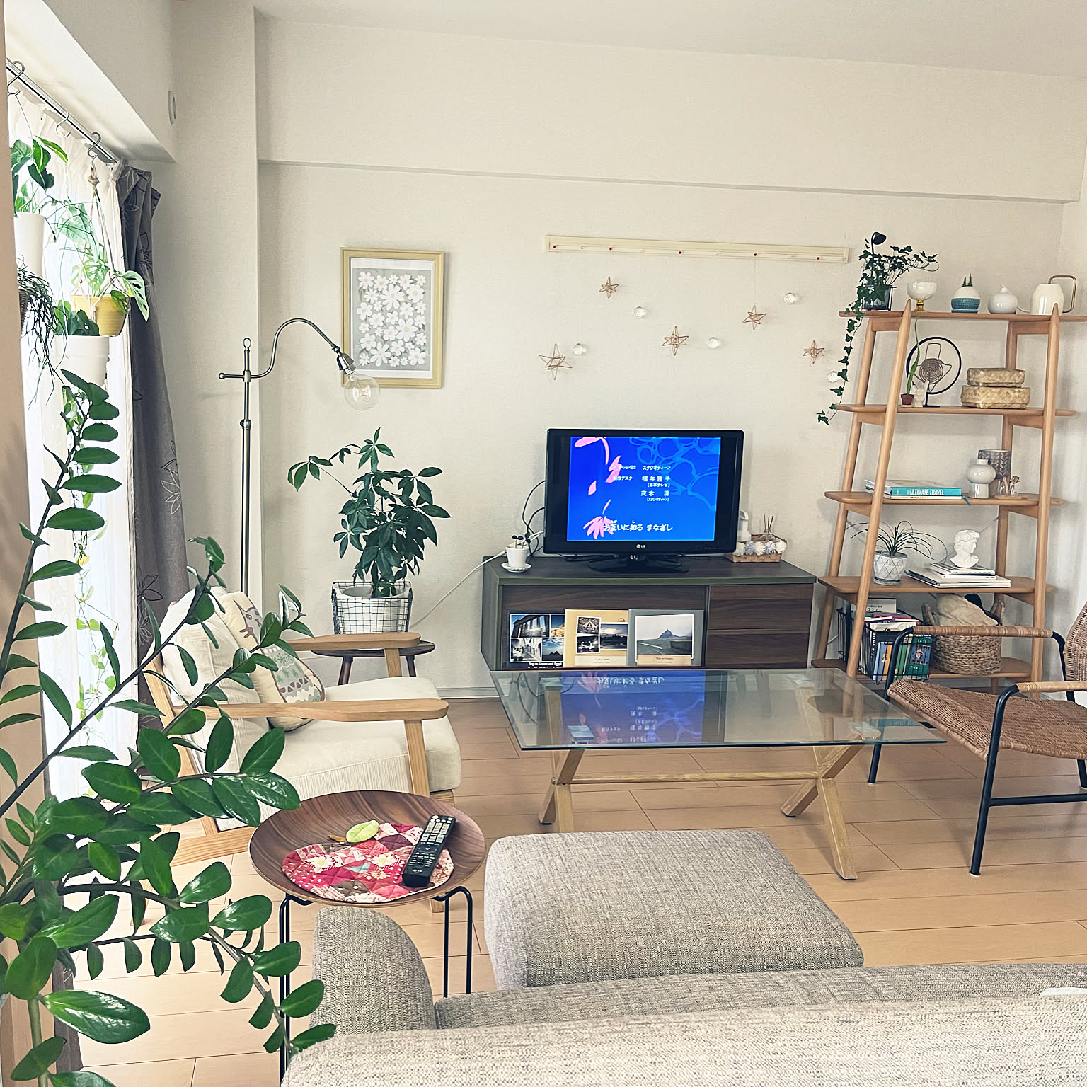 ち*る様 IDC大塚家具　カバロ テレビボードW150㎝×D43㎝×H45㎝ ち*る様 IDC大塚家具 カバロ テレビボードW150㎝×D43㎝×H45㎝ 【公式通販】