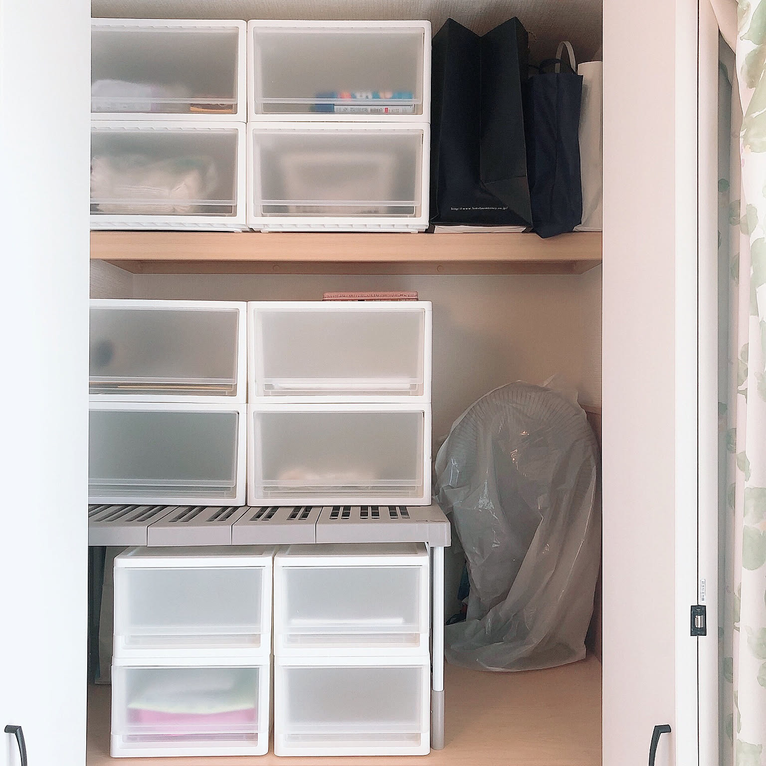 5e2d0253b6f3777366af68ecbc08f1