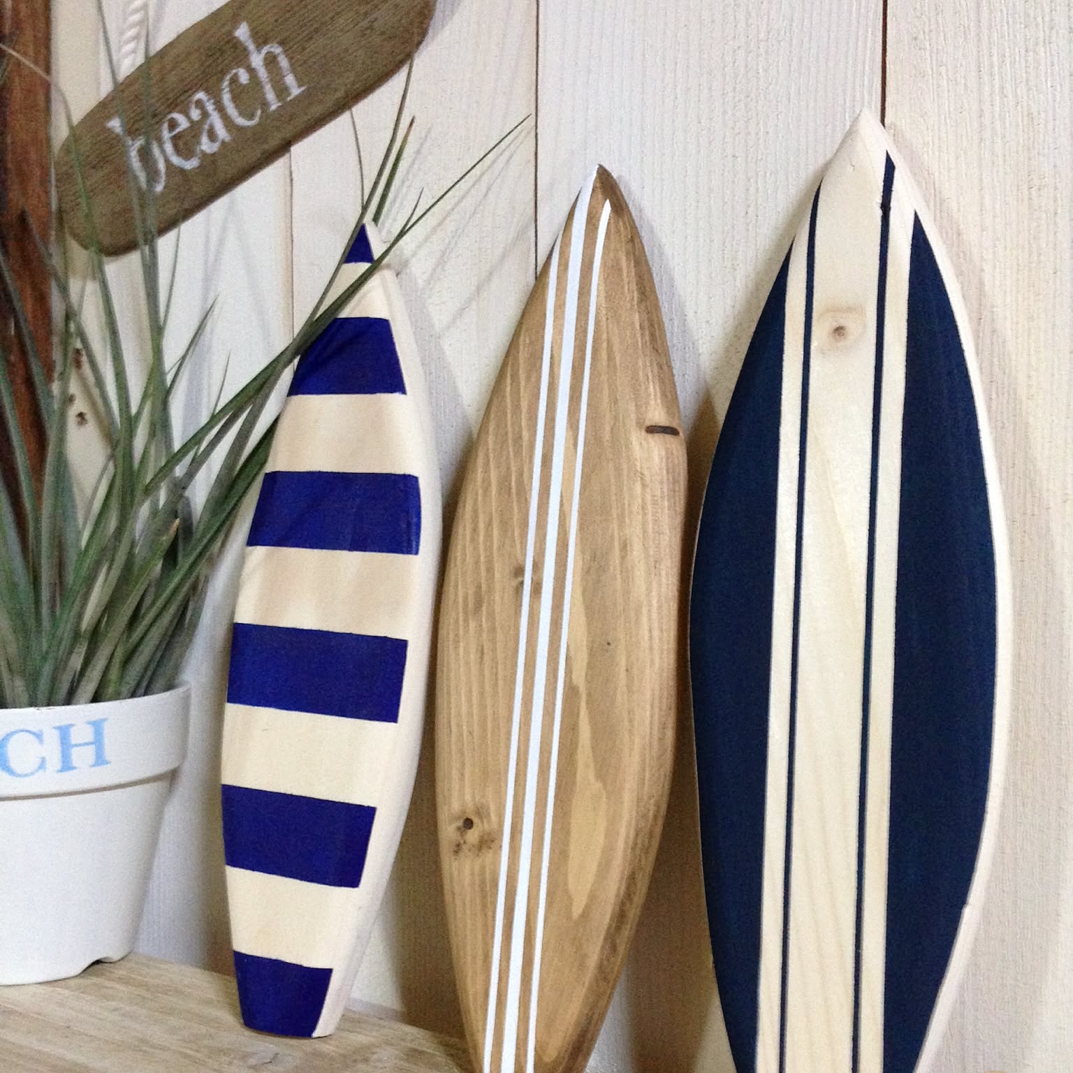 ネブ　サーフボード　おしゃれなインテリアに ネブ サーフボード おしゃれなインテリアに 楽天市場】【2個1セット